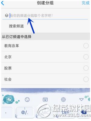 һЩ��ѶƵ�������������ӱ༭ һЩ��ѶƵ���������ӱ༭ͼ����ϸ�̳�