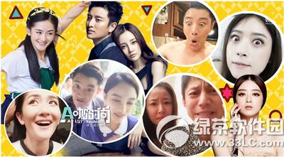 С������ô��Ϊ���� С����������÷�������