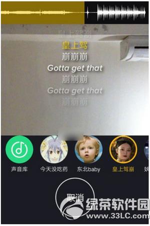 С������ô��Ϊ���� С����������÷�������