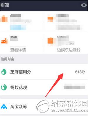 ֧��������Ƶ���ס������ ֧��������Ƶ���ס��ʹ�ý̳�