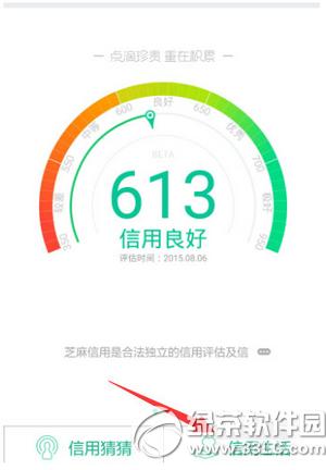 ֧��������Ƶ���ס������ ֧��������Ƶ���ס��ʹ�ý̳�