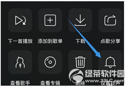 �ֻ�qq����������ô���� �ֻ�qq��������������������