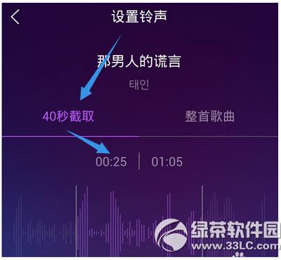 �ֻ�qq����������ô���� �ֻ�qq��������������������