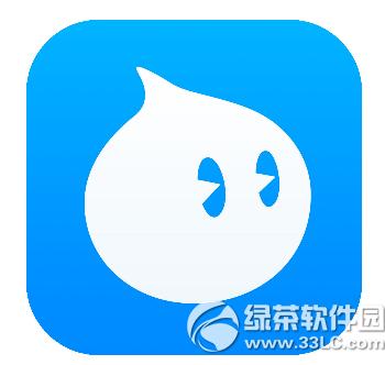 ����ireader����ģʽ������ ����ireader����ģʽ��ͼ����ϸ�̳�