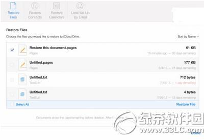 ����������ǧţ��һ���� ����������ǧţ������