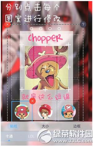 �����������diy���� �������diy�������ð취