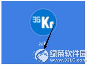 �ֻ�qq���ĺ���ô��ע �ֻ�qq���ĺŹ�ע����