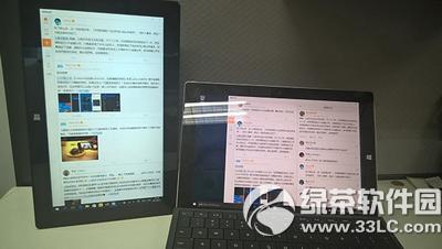 win10ͨ�ð�΢��ʵ����ʾ win10ͨ�ð�΢�����ص�ַ