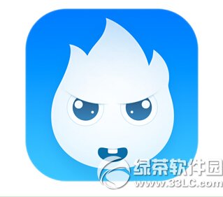 СƤ��׿ģ����V2 ������ȴ��п���