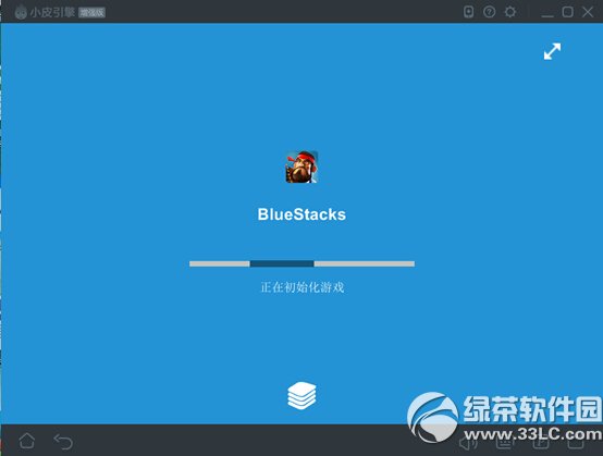 СƤ��׿ģ����V2 ������ȴ��п���