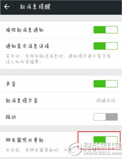 ΢������Ȧ��������ر� ΢�ŷ��ֺ��ر�ͼ����ϸ�̳�