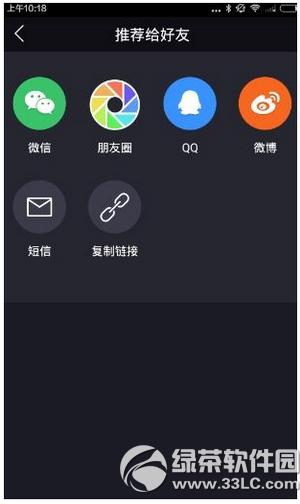 С������ô���Ӻ��� С�������Ӻ��ѷ�������