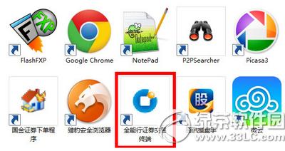 Ӷ����ô��� Ӷ����ط�������