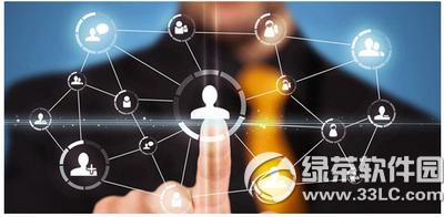 ΢����������500��Ⱥ ΢������500��ȺȨ�ް취����