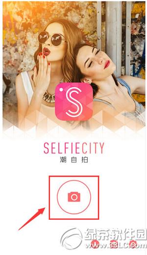 ��������ô����Ƭ˫���ع� �����Ķ���Ƭ˫���عⷽ������