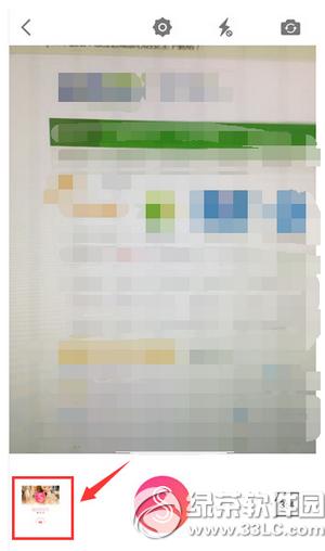 �����������Ա�Ƭ˫���ع� �����ĶԱ�Ƭ˫���ع�취����