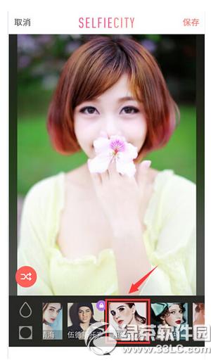 ��������ô����Ƭ˫���ع� �����Ķ���Ƭ˫���عⷽ������