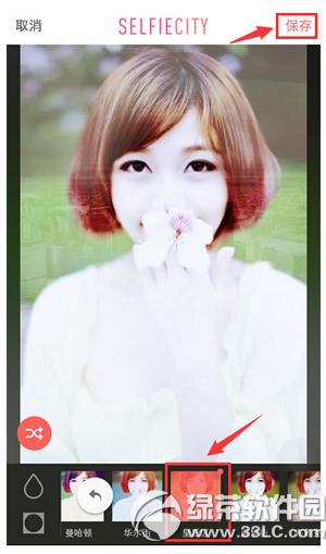 ��������ô����Ƭ˫���ع� �����Ķ���Ƭ˫���عⷽ������