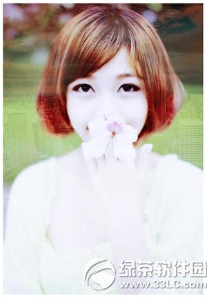 ��������ô����Ƭ˫���ع� �����Ķ���Ƭ˫���عⷽ������