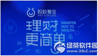 ���Ͼ۱���ô�� ���Ͼ۱�ʹ�÷�������