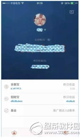 ���Ͼ۱���ô�� ���Ͼ۱�ʹ�÷�������