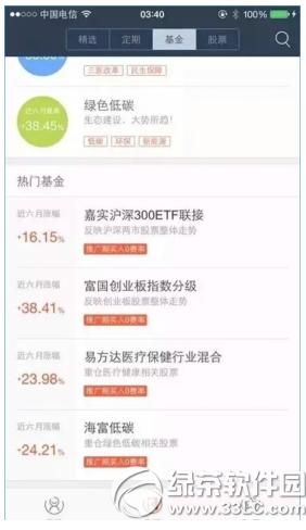 ���Ͼ۱���ô�� ���Ͼ۱�ʹ�÷�������