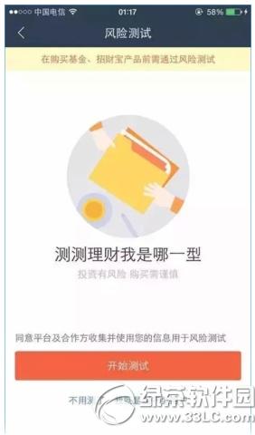 ���Ͼ۱���ô�� ���Ͼ۱�ʹ�÷�������