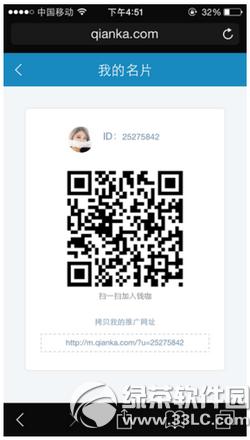 Ǯ����ô׬Ǯ�� Ǯ������׬Ǯ��������