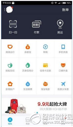 �εγ��к�������� �εγ��к����ȡ�취����