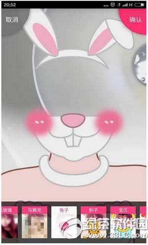 С��������ô�� С�������淨����