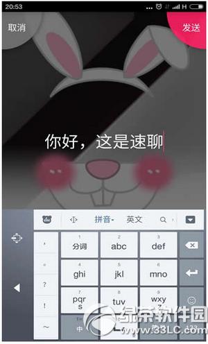 С��������ô�� С�������淨����