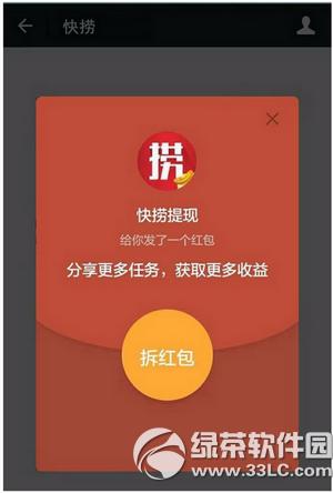 ������ô�� ����ʹ�÷���