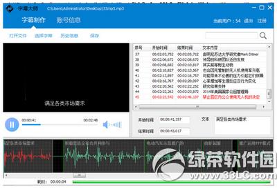 ��Ļ��ʦ��ô�� ��Ļ��ʦʹ�ý̳�