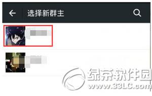 ��ètvɶʱ������ ��ètv���߿���ʱ��