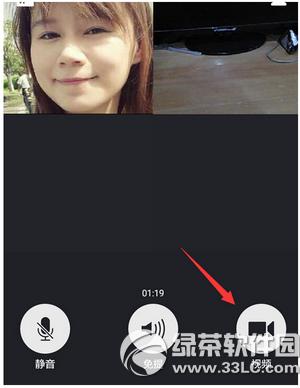 �ֻ�΢����ô������Ƶ���� �ֻ�΢�Ŷ�����Ƶ����ͼ�Ľ̳�