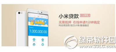 С�״������������� С�״����������취