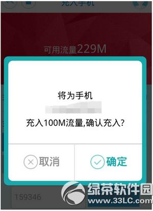 ��������ô������ ��������������������