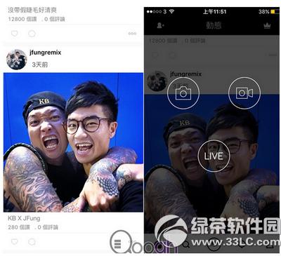 17app��ô�� 17app�淨����