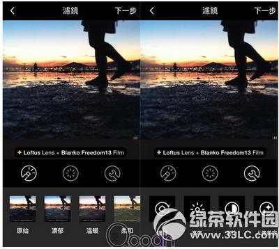 17app��ô�� 17app�淨����