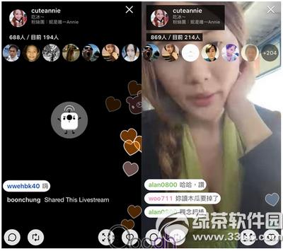 17app��ô�� 17app�淨����