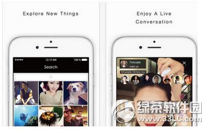 17app��ôע�� 17appע�᷽������