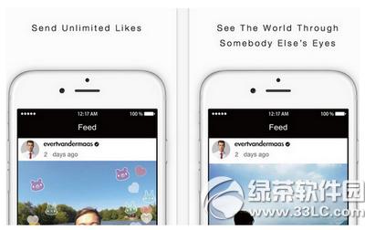 17app����ע�� 17appע��취����