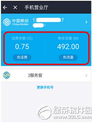 ֧���������黰����� ֧������ѯ�������ͼ����ϸ�̳�