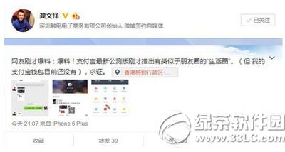 ���������ҽ� �����ҽ𵰰취����