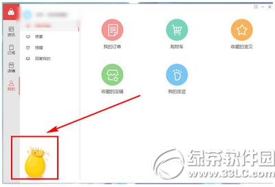 ������ô�ҽ� �����ҽ𵰷�������