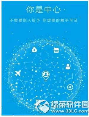 ����Ǯ�������� ����Ǯ������ͼ����ϸ�̳�