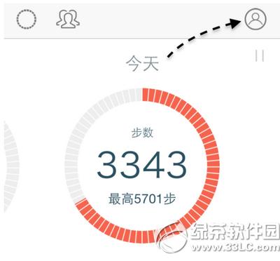 ΢�żƲ��������� ΢�żƲ���ʹ��ͼ�Ľ̳�