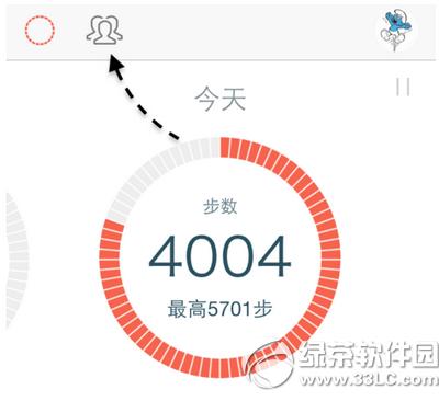 ΢�żƲ��������� ΢�żƲ���ʹ��ͼ�Ľ̳�