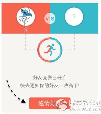 ΢�żƲ��������� ΢�żƲ���ʹ��ͼ�Ľ̳�