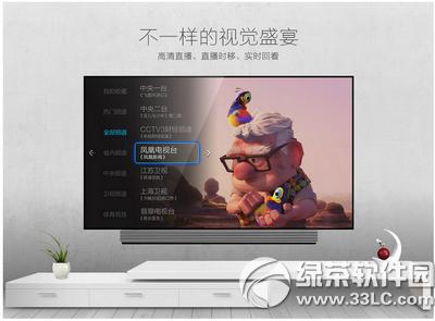 vstȫ�ۺϴ򿪲��������� vstȫ�ۺϾ��������⼰�����취